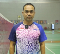 PBSI Tuntut Kinerja Lebih dari Pemain-pemain Putra di Indonesia Masters dan Open 2022